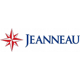 Chantier naval Jeanneau