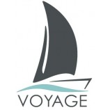 Astillero Voyageyachts