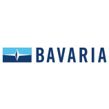 Chantier naval Bavaria