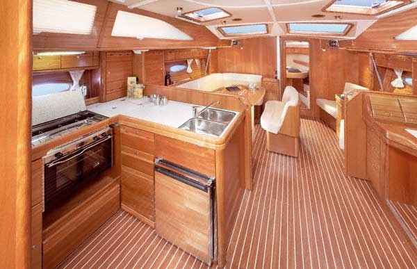 Bav44visionsalon
