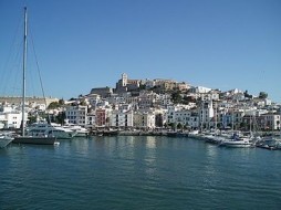 Ibiza Magna