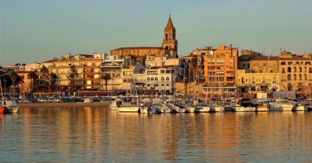 Palamos
