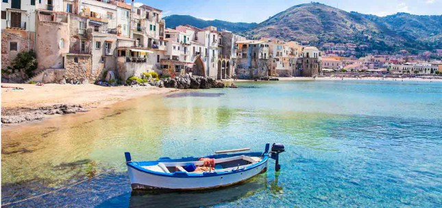 Marsala