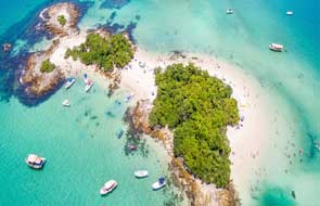 Angra dos Reis
