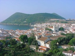 Açores