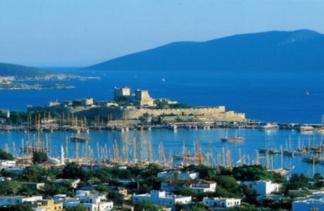 Bodrum