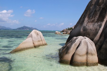 L’Union Estate Farm - Grande Soeur - Laraie Bay (13.38 mn)