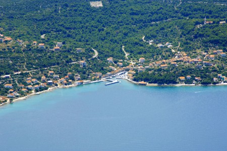 Iz - Biograd ( 23MN )