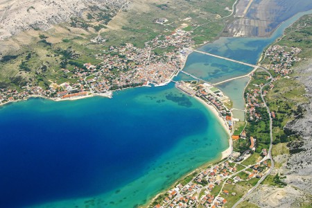 Pag - Vir ( 15MN )
