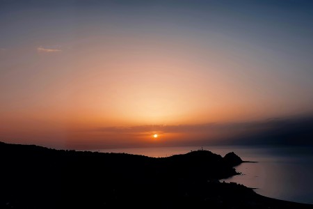 Capo d'Orlando