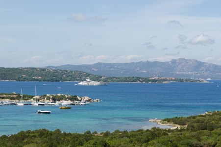 Olbia