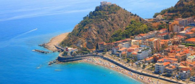 Capo d'Orlando