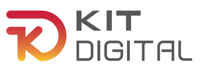 Kit Digital