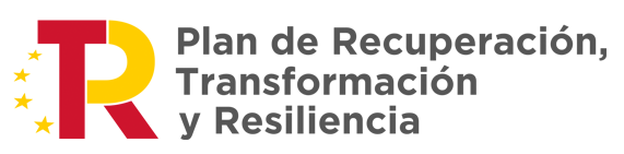 Plan de Recuperación, Transformación y Resliencia