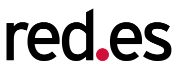 Red.es